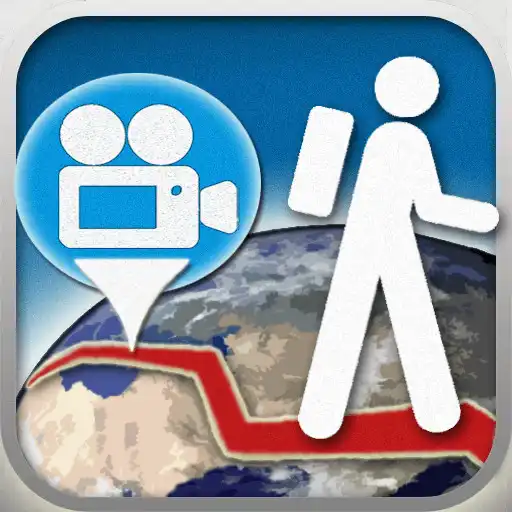 Play LiveTrekker APK Play LiveTrekker APK