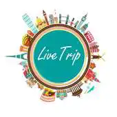 Free play online LiveTrip APK Free play online LiveTrip APK