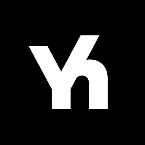 Play Livets Ord Youth APK Play Livets Ord Youth APK