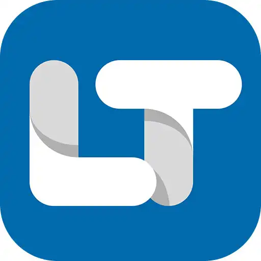 Play LiveTube APK