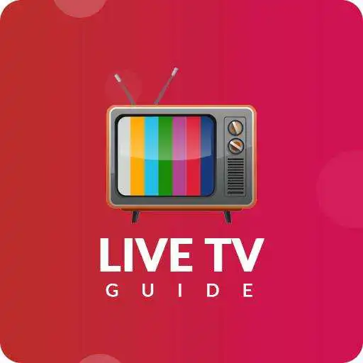 Play Live TV All Channels Free Online Guide And Advise APK