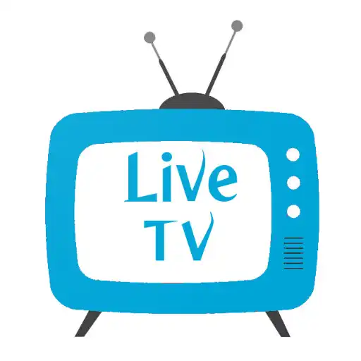 Play Live TV all channel- Sports TV APK