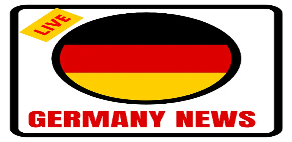 Play LIVE TV app for GERMANY News as an online game LIVE TV app for GERMANY News with UptoPlay