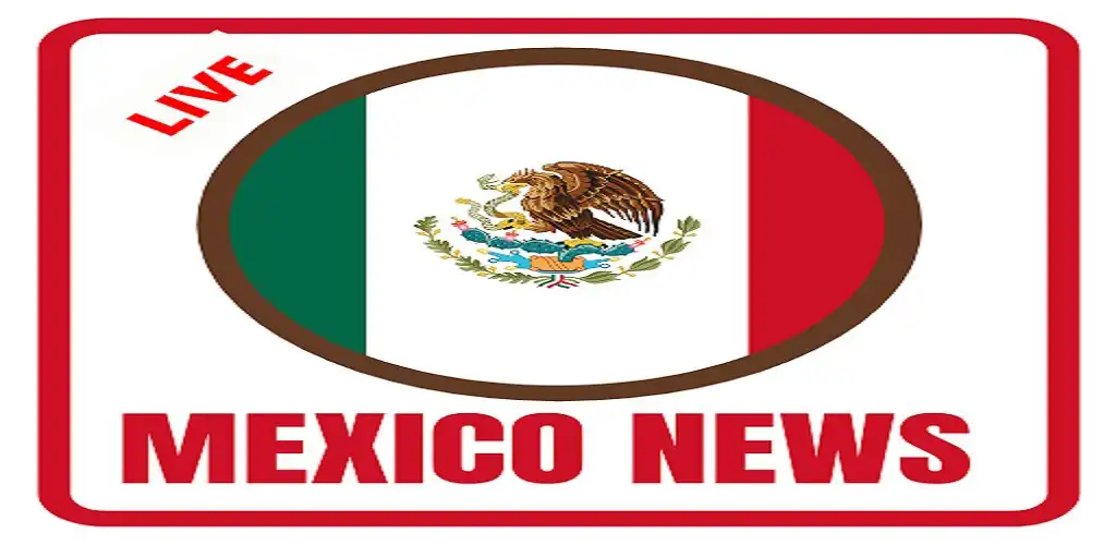 Play LIVE TV app for MEXICO News as an online game LIVE TV app for MEXICO News with UptoPlay