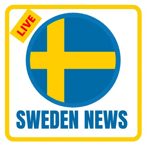 Play LIVE TV app for Sweden news  and enjoy LIVE TV app for Sweden news with UptoPlay