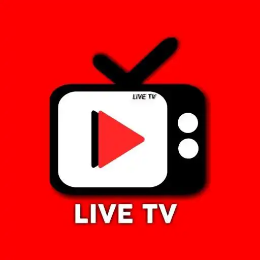 Play Live Tv App,News App in Hindi APK