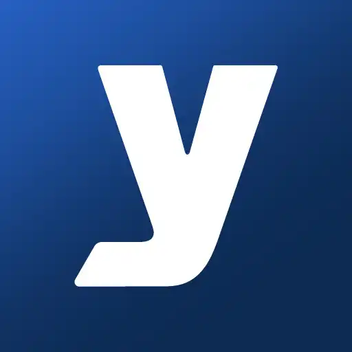 Play Live TV  Catch Up by YouView APK