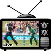 Free play online live tv cricket APK