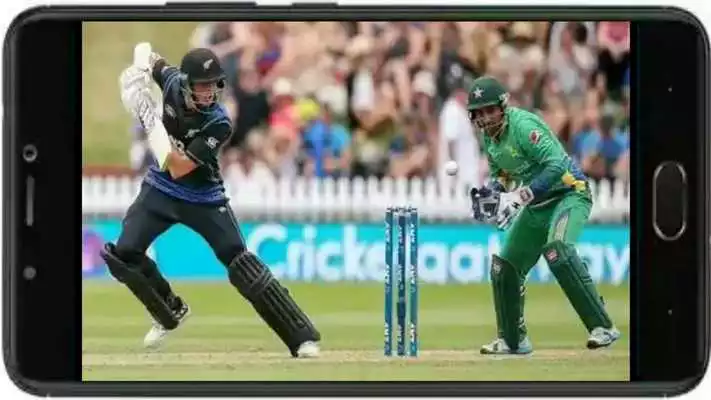 Play live tv cricket Play live tv cricket