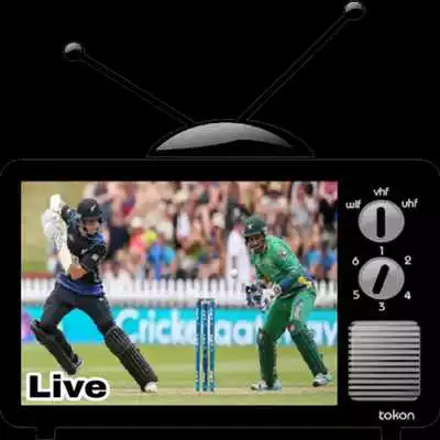 Play live tv cricket Play live tv cricket