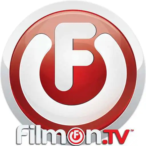 Free play online Live TV FilmOn Free TV DLNA APK Free play online Live TV FilmOn Free TV DLNA APK