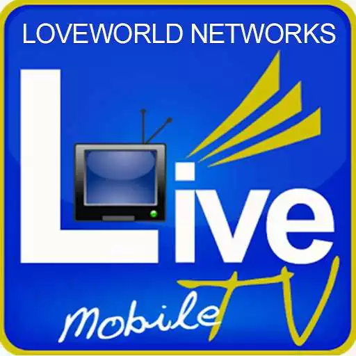 Play Live TV for Smart TV APK Play Live TV for Smart TV APK
