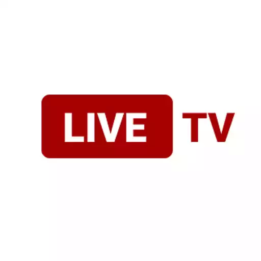 Free play online LIVE TV APK Free play online LIVE TV APK