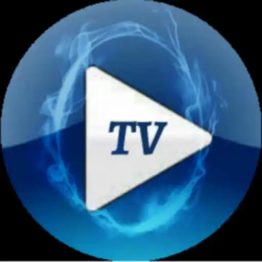 Play Live TV APK Play Live TV APK