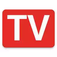 Free play online Live TV - Indian Channels  APK