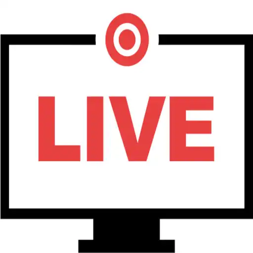 Play Live TV - IPTV APK Play Live TV - IPTV APK