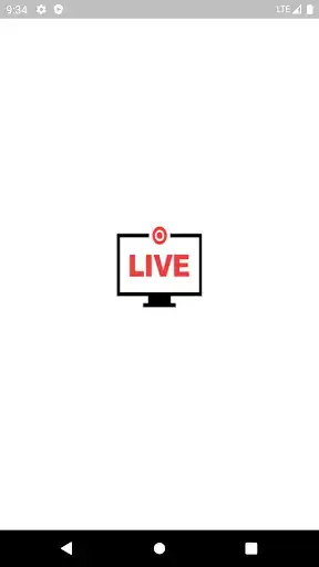 Play Live TV - IPTV  and enjoy Live TV - IPTV with UptoPlay