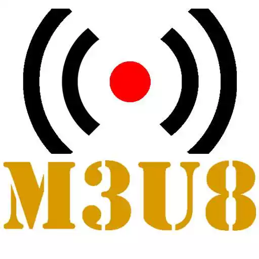 Play Live TV M3U8 Streaming Player APK Play Live TV M3U8 Streaming Player APK