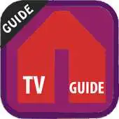 Free play online Live Tv Mobdro Guide APK Free play online Live Tv Mobdro Guide APK