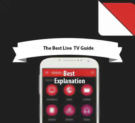 Play Live Tv Mobdro Guide