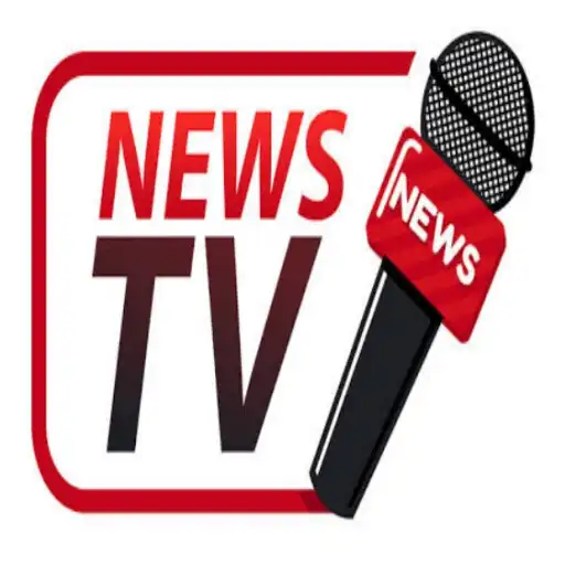 Play Live TV News India All Channel APK Play Live TV News India All Channel APK
