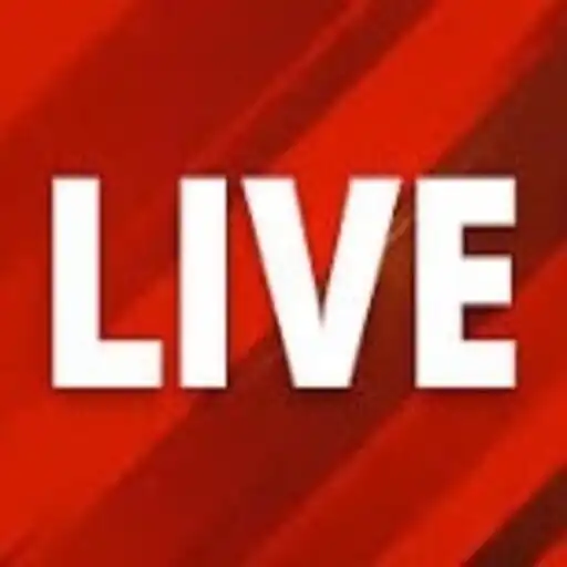 Play Live TV News (Indian News) APK Play Live TV News (Indian News) APK