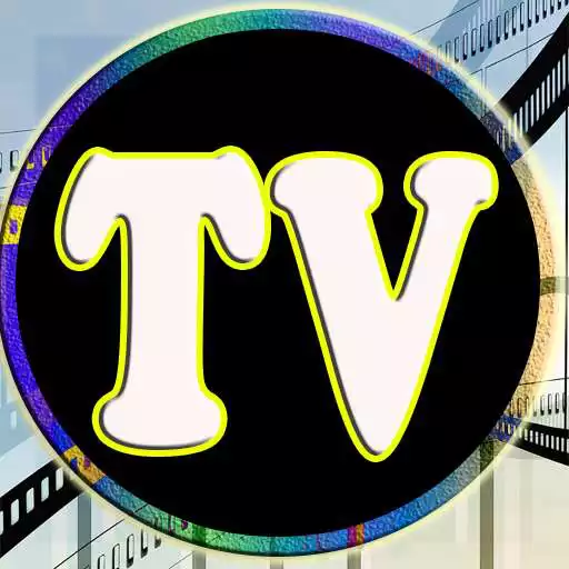 Free play online Live TV Sport APK