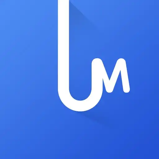 Play Liveuamap APK Play Liveuamap APK