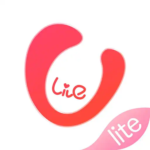 Play LiveU Lite - Live Video Chat APK