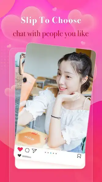 Play LiveU Lite - Live Video Chat and enjoy LiveU Lite - Live Video Chat with UptoPlay Play LiveU Lite - Live Video Chat and enjoy LiveU Lite - Live Video Chat with UptoPlay