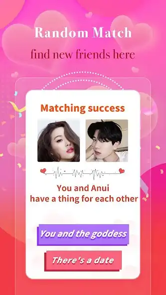 Play LiveU Lite - Live Video Chat as an online game online LiveU Lite - Live Video Chat with UptoPlay Play LiveU Lite - Live Video Chat as an online game LiveU Lite - Live Video Chat with UptoPlay