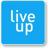 Free play online LiveUp Real Estate  Property APK