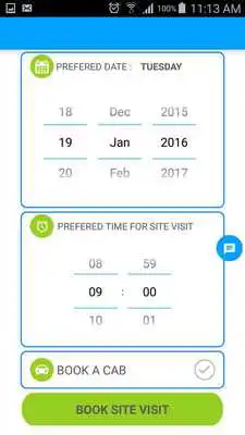 Play LiveUp Real Estate  Property