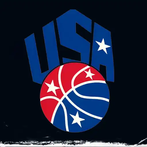 Play live usa basketball scores APK