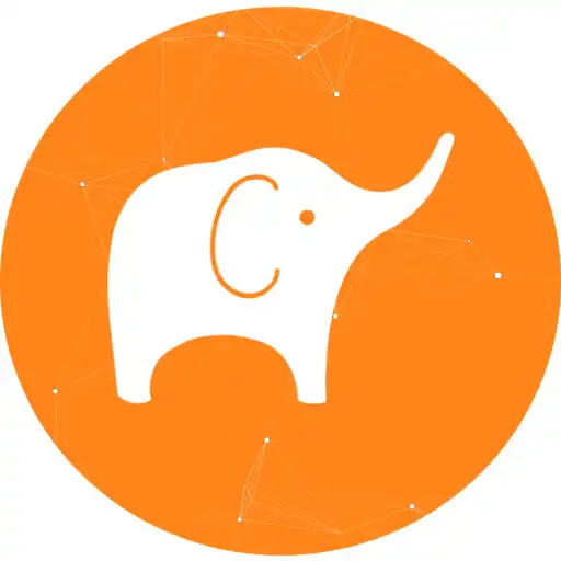 Play Livevents APK