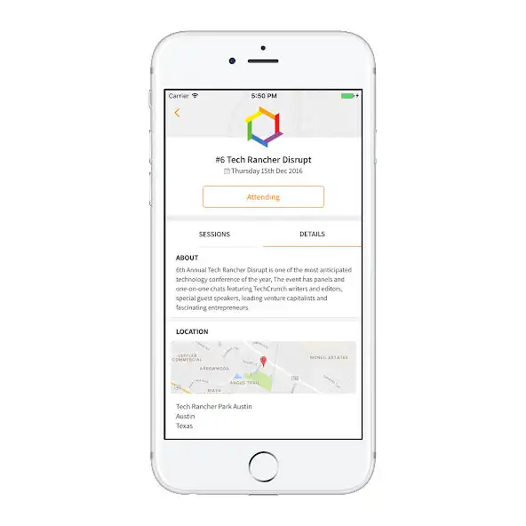 Play Livevents  and enjoy Livevents with UptoPlay