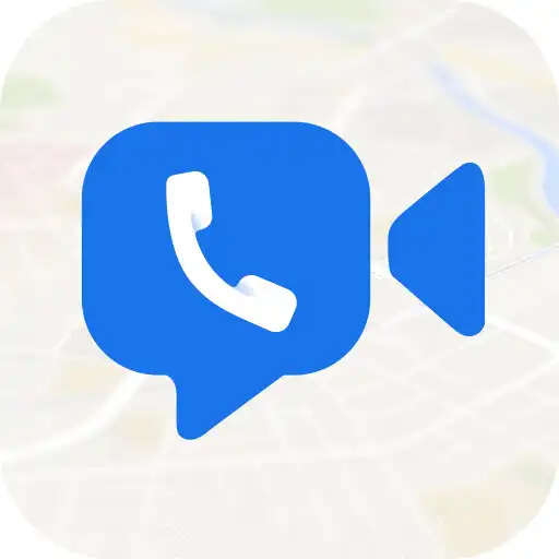 Play Live Video Call  Chat- MeetMe APK