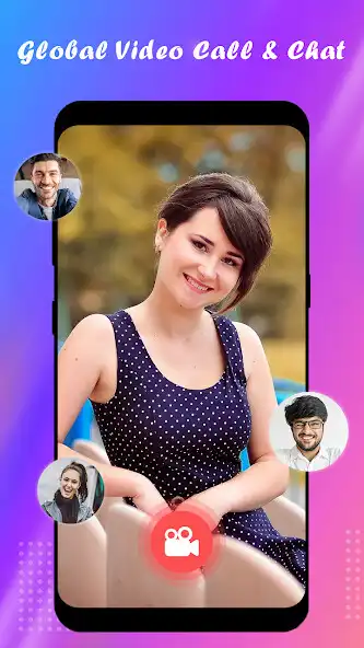 Play Live Video Call  Chat as an online game Live Video Call  Chat with UptoPlay