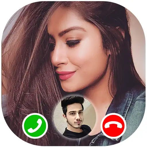 Play Live Video Call - Girls Video APK Play Live Video Call - Girls Video APK
