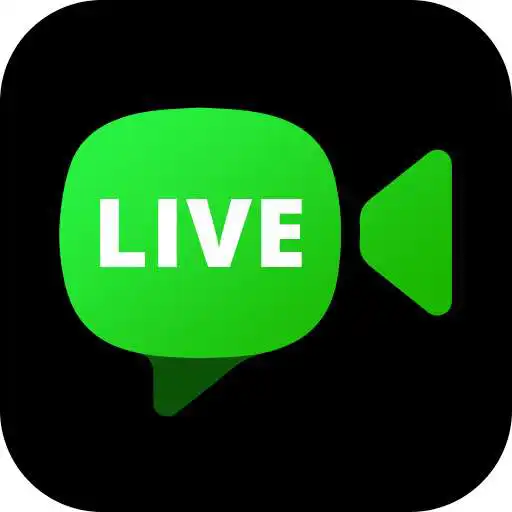 Play Live Video Call: Live Talk APK Play Live Video Call: Live Talk APK