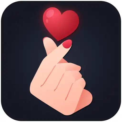 Play Live Video Call - Random Call APK