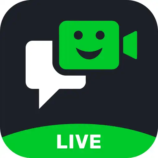 Play Live Video Call - Random Talk APK