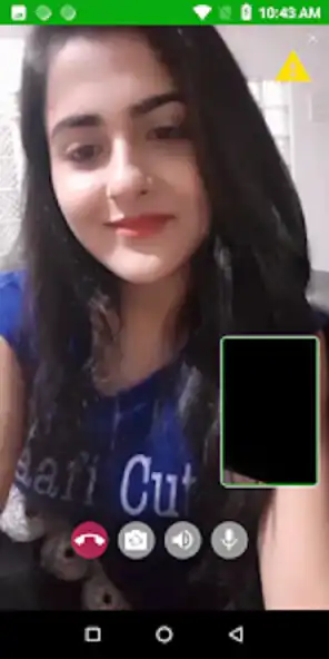 Play Live Video Call Sexy Live  and enjoy Live Video Call Sexy Live with UptoPlay