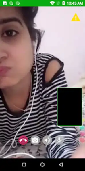 Play Live Video Call Sexy Live as an online game Live Video Call Sexy Live with UptoPlay