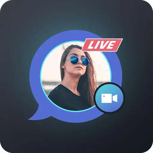 Play Live Video Call - Video Call APK Play Live Video Call - Video Call APK