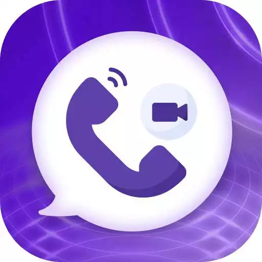 Play Live Video Call - Video Call With Random People APK Play Live Video Call - Video Call With Random People APK