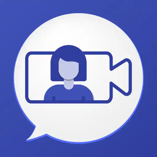 Play Live Video Call Video Chat App APK Play Live Video Call Video Chat App APK