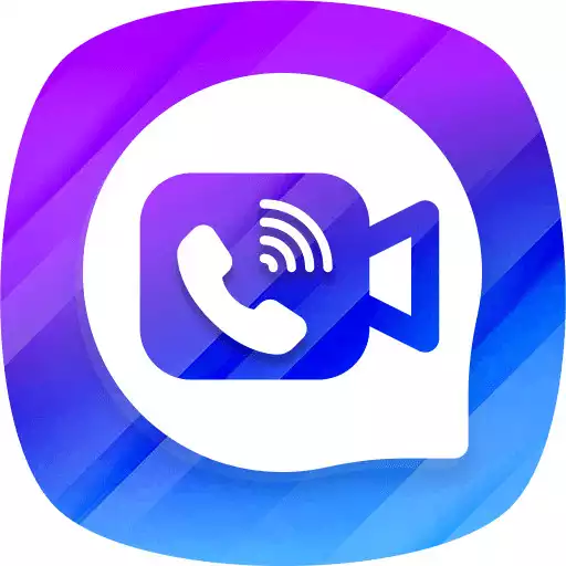 Play Live Video Call - Video Chat APK Play Live Video Call - Video Chat APK