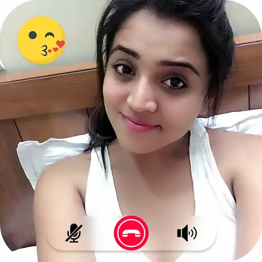 Play Live Video Call with Girls APK Play Live Video Call with Girls APK