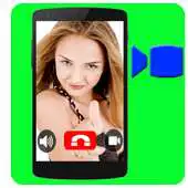 Free play online Live Video Chat Girls Tips APK